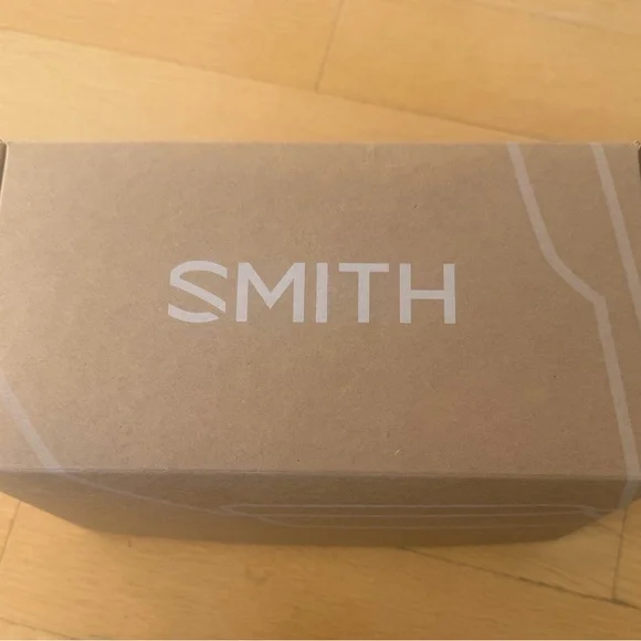Brand new smith ski goggles - Picture 10 of 10